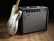 Fender reissues ‘60s Blackface Princeton Reverb amp